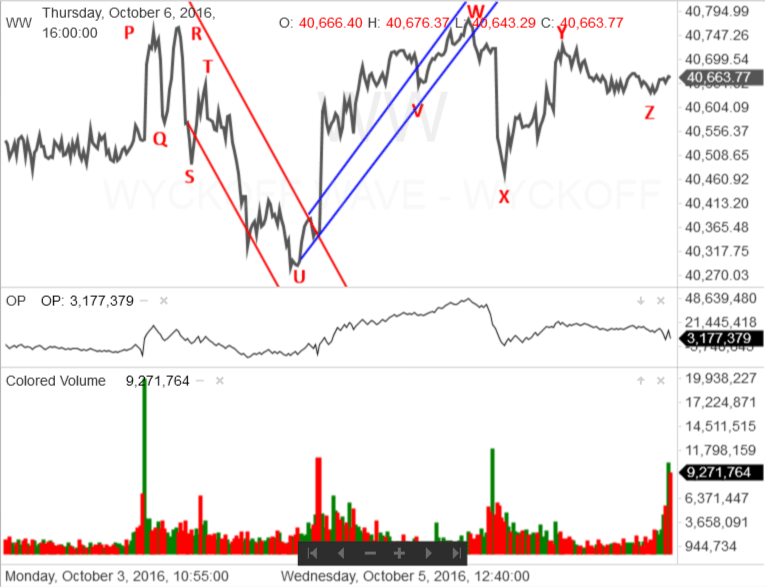 ww-10-06-16a