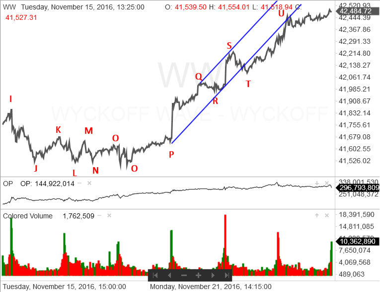 ww-11-23-16a