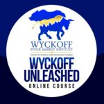 Wyckoff Unleashed Official Online Course | Wyckoff Stock Market Institute