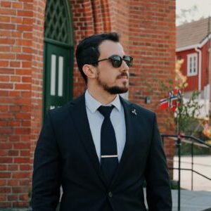 Profile photo of Mathias.W.N