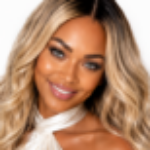 Profile photo of Kim White