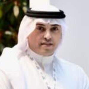 Profile photo of ALI Al-Snaidah