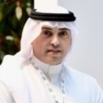 Profile photo of ALI Al-Snaidah