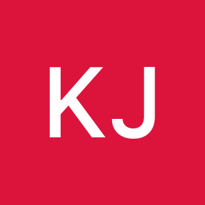 Profile photo of kevincjackson
