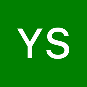 Profile photo of Yousaf Shah
