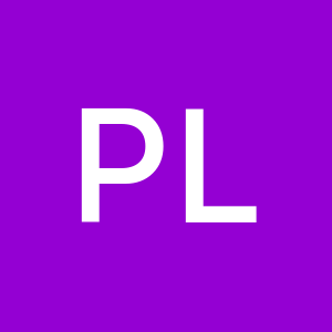 Profile photo of paulolacruz