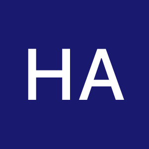 Profile photo of henrique