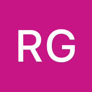 Profile photo of Richard Grullon