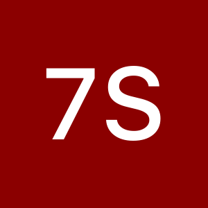Profile photo of 777