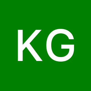 Profile photo of kirillg