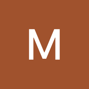 Profile photo of Mohamed