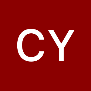 Profile photo of Christopher Yn
