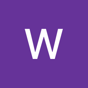 Profile photo of williamfox808