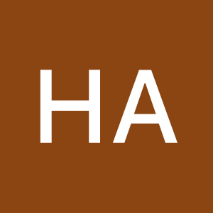 Profile photo of haleman