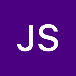 Profile photo of j2g
