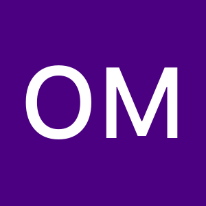 Profile photo of ocean