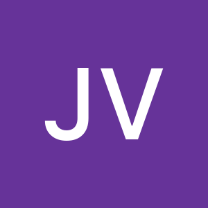 Profile photo of Joshua Voth