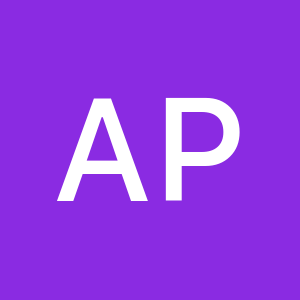 Profile photo of Andres Perdomo