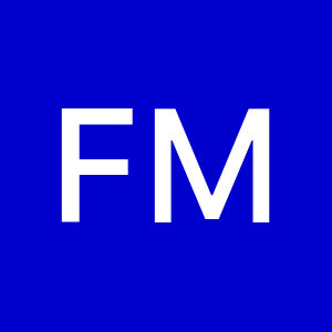 Profile photo of fmachado