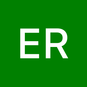 Profile photo of Eran Rintzler