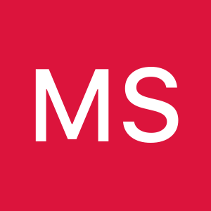 Profile photo of Mohitkumar Shah