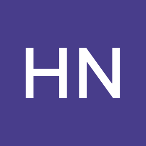 Profile photo of Hamed Nekrawish