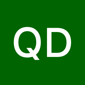 Profile photo of Quim Diaz