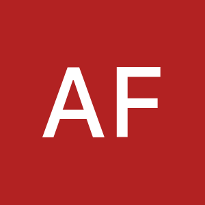 Profile photo of Abdullah Fahmi