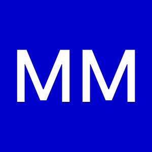 Profile photo of Mohd Zulkiflee Madzalan