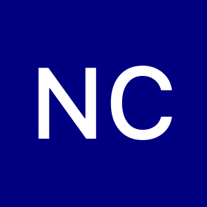 Profile photo of Nick Cowan