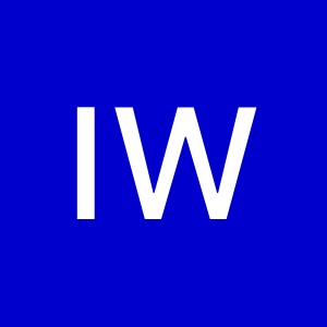 Profile photo of ICHECHUKWU WALI