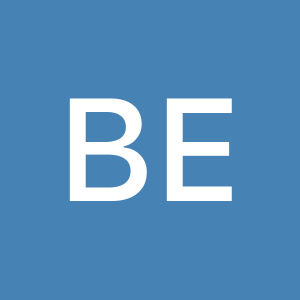 Profile photo of Burak Ergenc