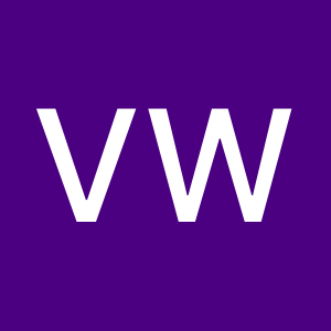 Profile photo of Vadim Weinig