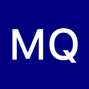Profile photo of minh quynh