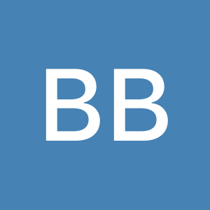 Profile photo of bei bei