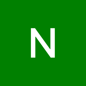 Profile photo of nims7714