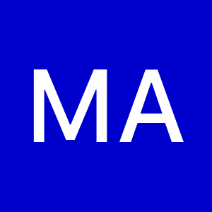 Profile photo of Mike Abbott