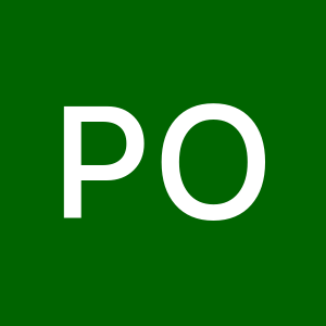 Profile photo of Phil