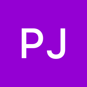 Profile photo of Pjuliano77