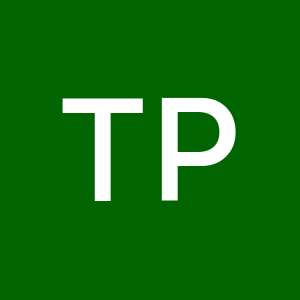 Profile photo of pktambt