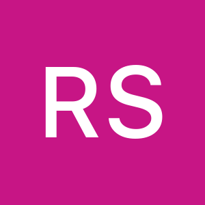 Profile photo of Ronald Schneider