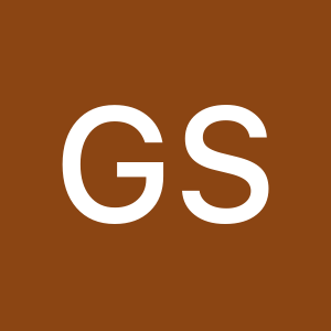 Profile photo of G S