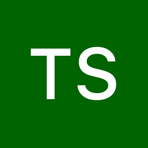 Profile photo of Tommy