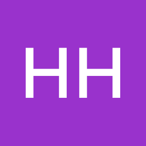 Profile photo of Hafiz Izzuddin Hashim