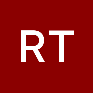 Profile photo of Robert Tareen