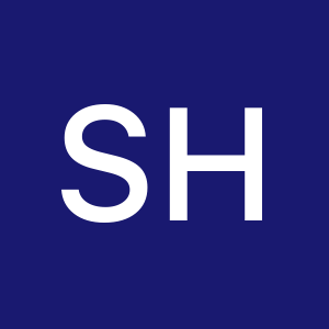 Profile photo of Samuel Hughes