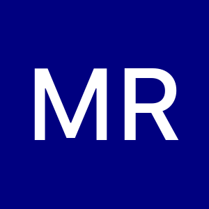 Profile photo of Michael Reeves