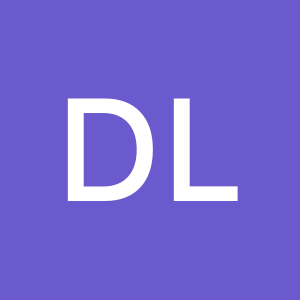 Profile photo of David Levintal
