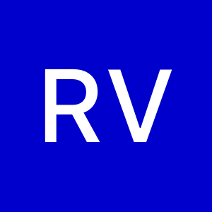 Profile photo of Rodrigo Viannini