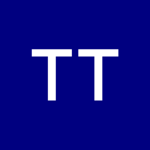 Profile photo of Tiala Taylor